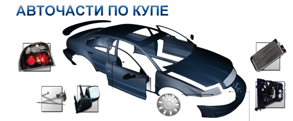 едрогабаритни части