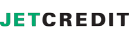 На изплащане с JET CREDIT