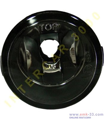 ХАЛОГЕН ЛЯВ/ДЕСЕН NISSAN...