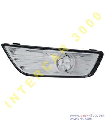 ХАЛОГЕН ДЕСЕН FORD MONDEO...