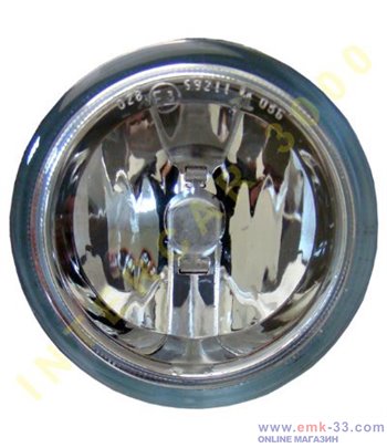 ХАЛОГЕН ЛЯВ/ДЕСЕН MAGNETI...