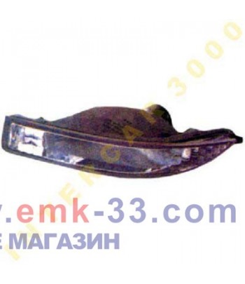 ХАЛОГЕН ЛЯВ TOYOTA COROLLA...