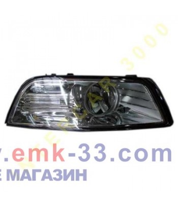 ХАЛОГЕН ЛЯВ MAGNETI MARELLI...