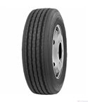 ГУМИ ТЕЖКОТОВАРНИ LASSA LS/R 3000 205/75R17.5 124/122M