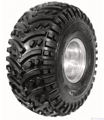 ГУМА ЗА ATV BKT 22X10.00-9 4 PR BKT SPRTS AT108 ''E'' TL