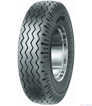ГУМА ЗА МОТОКАР MITAS 5.00-8 IND.8PR FL-03 TT