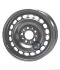 ДЖАНТИ СТОМАНЕНИ KFZ BMW 3 SERIES (E36) 15'' - 9075