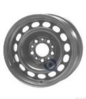 ДЖАНТИ СТОМАНЕНИ KFZ BMW 5 SERIES (E39) 15'' - 9235