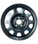 ДЖАНТИ СТОМАНЕНИ KFZ DODGE CALIBER 17'' - 7840