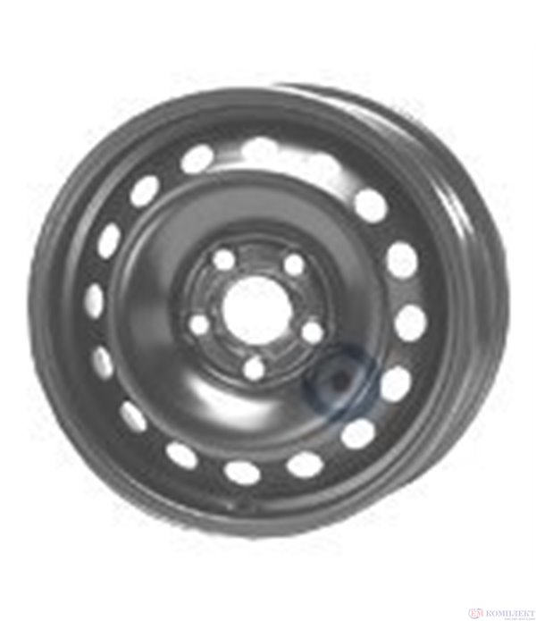 ДЖАНТИ СТОМАНЕНИ KFZ RENAULT GRANDTOUR 15'' - 9360