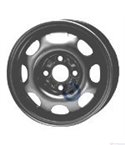 ДЖАНТИ СТОМАНЕНИ KFZ SEAT AROSA 13'' - 4645