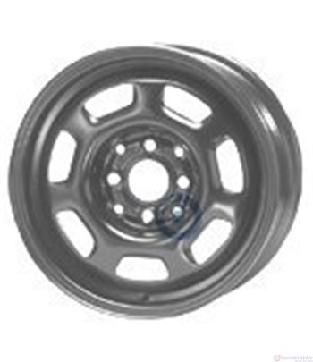 ДЖАНТИ СТОМАНЕНИ KFZ SEAT TOLEDO 14'' - 7200