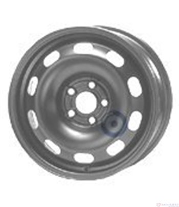 ДЖАНТИ СТОМАНЕНИ KFZ SKODA OCTAVIA I COMBI 15'' - 8380