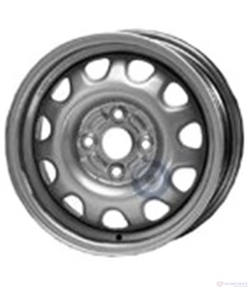 ДЖАНТИ СТОМАНЕНИ KFZ SUZUKI LIANA 14'' - 6520