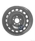 ДЖАНТИ СТОМАНЕНИ KFZ VOLVO V70 15'' - 9560