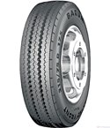 ГУМИ ТЕЖКОТОВАРНИ BARUM BF 14 235/75R17.5 132/130L