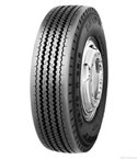 ГУМИ ТЕЖКОТОВАРНИ BARUM BC 31 275/70R22.5 148/145J 16PR