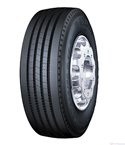 ГУМИ ТЕЖКОТОВАРНИ BARUM BT 43 385/65R22.5 160K