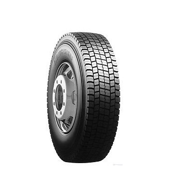 ГУМИ ТЕЖКОТОВАРНИ BRIDGESTONE M729 285/70R19.5 145/143M 16PR