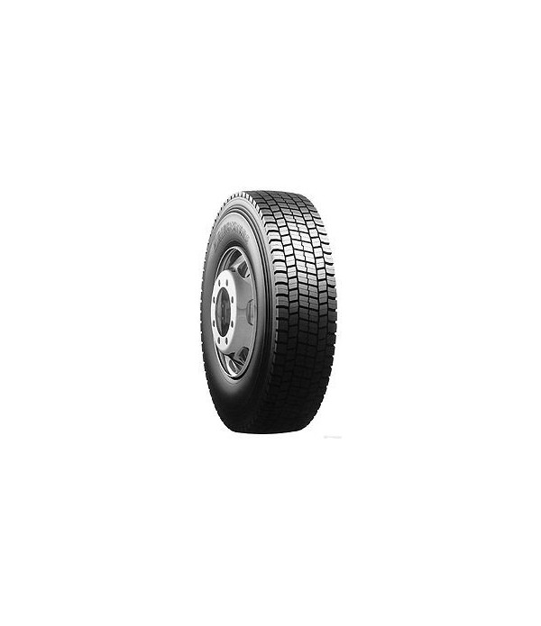 ГУМИ ТЕЖКОТОВАРНИ BRIDGESTONE M729 285/70R19.5 145/143M 16PR