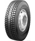 ГУМИ ТЕЖКОТОВАРНИ FIRESTONE FD600 215/75R17.5 126/124M 12PR