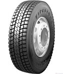 ГУМИ ТЕЖКОТОВАРНИ FIRESTONE FD600 235/75R17.5 132/130M