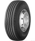 ГУМИ ТЕЖКОТОВАРНИ FIRESTONE TSP3000 235/75R17.5 143/141J