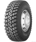 ГУМИ ТЕЖКОТОВАРНИ FIRESTONE SAT3000 315/80R22.5 154/150K