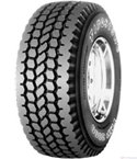 ГУМИ ТЕЖКОТОВАРНИ FIRESTONE TMP3000 445/65R22.5 169K 20PR