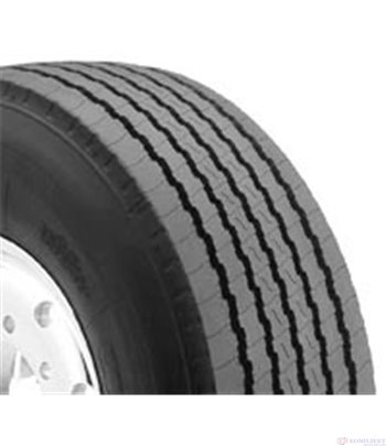 ГУМИ ТЕЖКОТОВАРНИ FULDA ECOCONTROL 315/60R22.5 152/148L