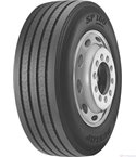 ГУМИ ТЕЖКОТОВАРНИ DUNLOP SP160 8.25R20 136/134L