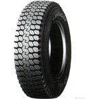 ГУМИ ТЕЖКОТОВАРНИ DUNLOP SP431 10R22.5 144/142L