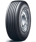 ГУМИ ТЕЖКОТОВАРНИ DUNLOP SP252 9.5R17.5 143/141J