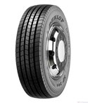 ГУМИ ТЕЖКОТОВАРНИ DUNLOP SP344 385/55R22.5 160/158K