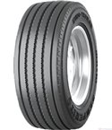 ГУМИ ТЕЖКОТОВАРНИ SEMPERIT EURO TRAILER 385/55R22.5 160K