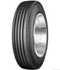 ГУМИ ТЕЖКОТОВАРНИ SEMPERIT M223 265/70R19.5 143/141J