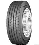 ГУМИ ТЕЖКОТОВАРНИ SEMPERIT M249 265/70R19.5 140/138M