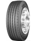 ГУМИ ТЕЖКОТОВАРНИ SEMPERIT M350 295/80R22.5 152/148M