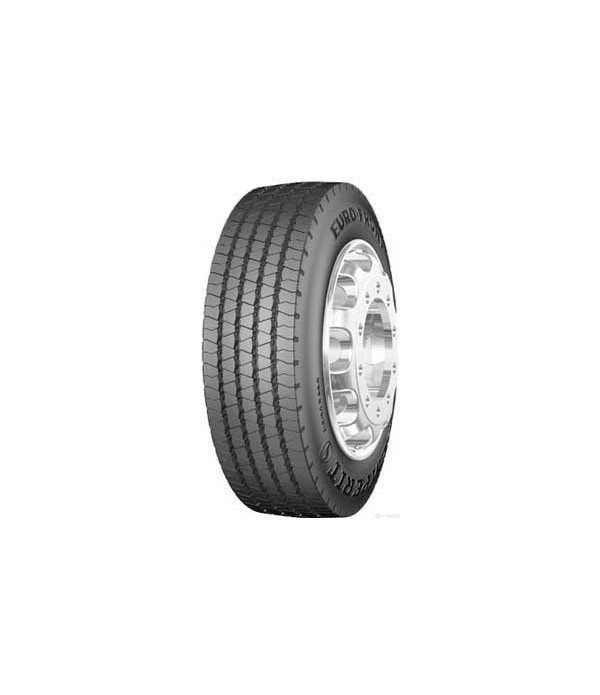 ГУМИ ТЕЖКОТОВАРНИ SEMPERIT M350 295/80R22.5 152/148M