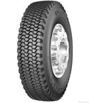 ГУМИ ТЕЖКОТОВАРНИ SEMPERIT M431 295/80R22.5 152/148M