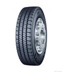 ГУМИ ТЕЖКОТОВАРНИ SEMPERIT M440 295/80R22.5 152/148M