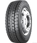 ГУМИ ТЕЖКОТОВАРНИ SEMPERIT M470 315/70R22.5 152/148M