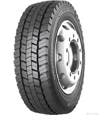 ГУМИ ТЕЖКОТОВАРНИ SEMPERIT M470 315/70R22.5 152/148M