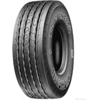 ГУМИ ТЕЖКОТОВАРНИ MICHELIN XZA2 ENERGY 305/70R22.5 152/148L