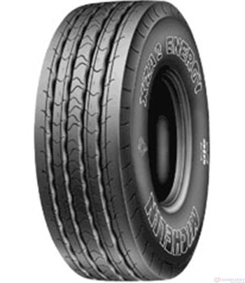 ГУМИ ТЕЖКОТОВАРНИ MICHELIN XZA2 ENERGY 305/70R22.5 152/148L