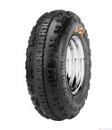 ГУМА ЗА АТВ MAXXIS 19X6-10 4PR 16J TL RAZR MX M931 ПРЕДНА