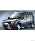 РОЛБАР FORD KUGA 2008- Ø 60MM - COBRA