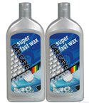 ПРЕПАРАТ БЪРЗО ПАСТИРАНЕ 500 ML - MOTIP