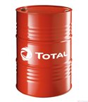 МАСЛО ДВИГАТЕЛНО TOTAL QUARTZ DIESEL 7000 10W40 60 Л.