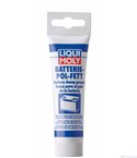 ГРЕС ЗА АКУМУЛАТОРИ 50 ГР. - LIQUI MOLY